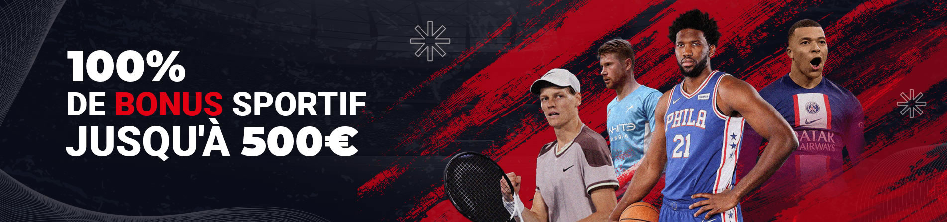 sudoku para niños de 10 a 12 años
