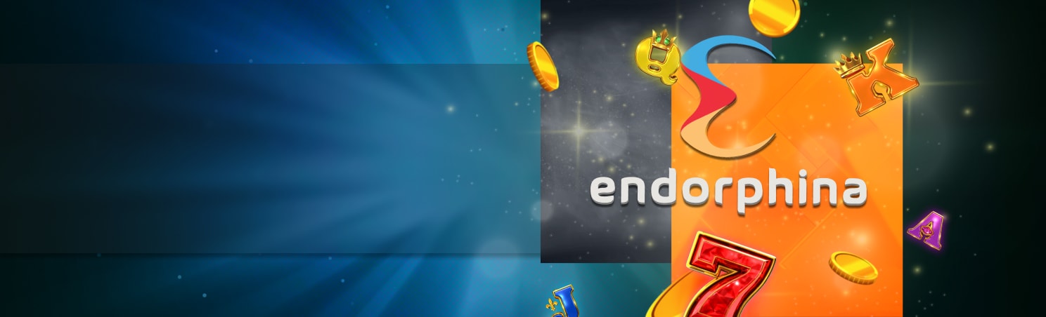 tips for sudoku beginners
