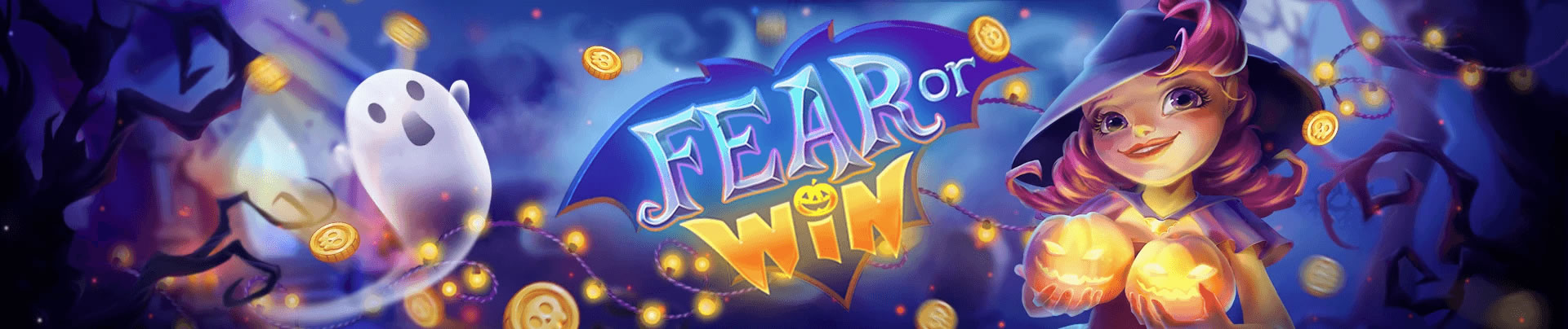 strategies for solving sudoku
