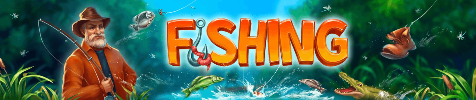 nyt medium sudoku answers
