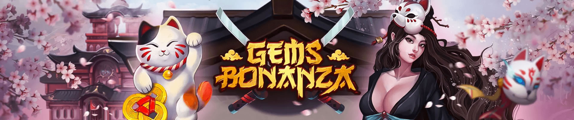 very very difficult sudoku
