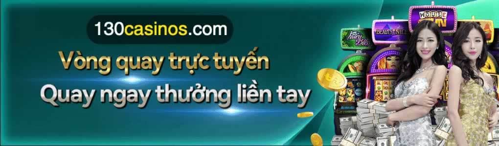 sudoku strategies pdf
