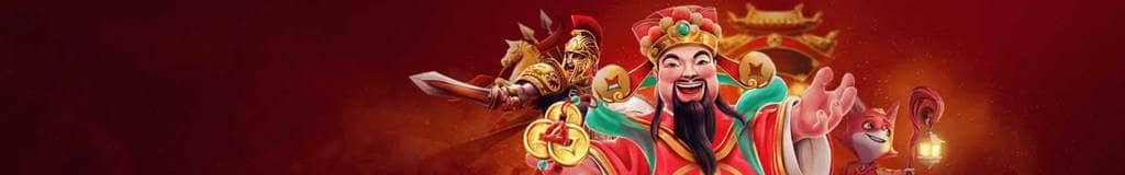 valid sudoku leetcode
