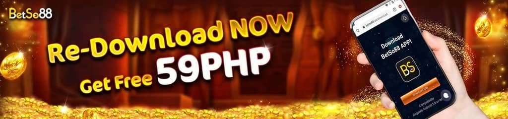 hardest sudoku in the world
