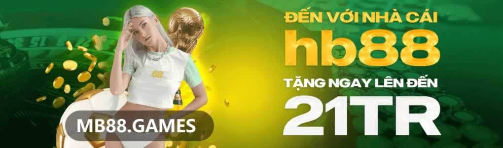 sudoku jigsaw online
