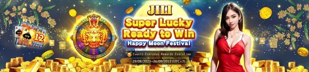 cross hatching in sudoku
