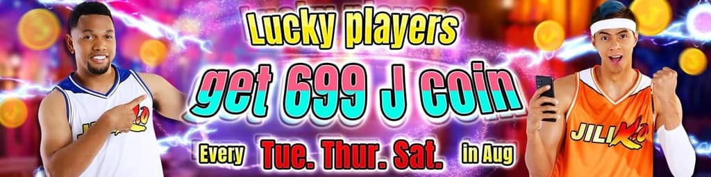 hardest sudoku ever online
