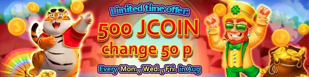 sudoku killer online daily
