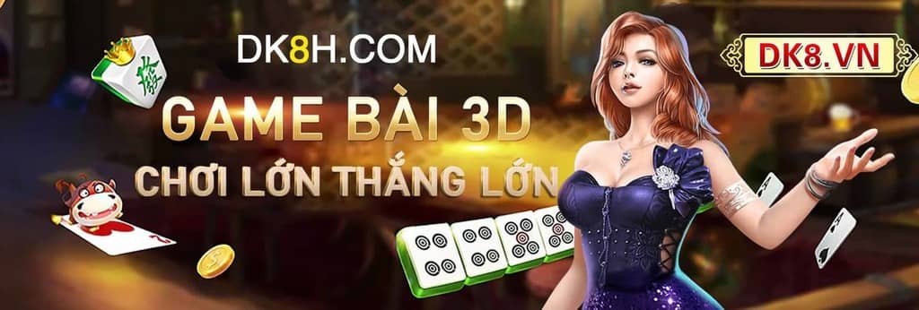 how to solve sudoku faster
