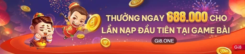 how do you play sudoku puzzle
