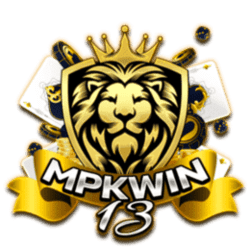 sudoku memory improvement exercises
