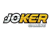 portland press herald sudoku
