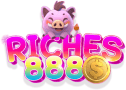 how to play medium level sudoku
