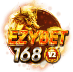 printable samurai sudoku
