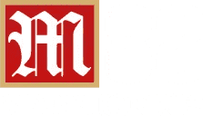 killer sudoku free download
