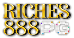 online sudoku printables
