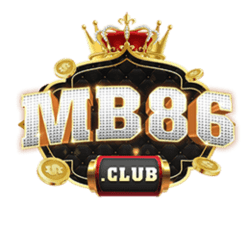 how to solve medium sudoku puzzles
