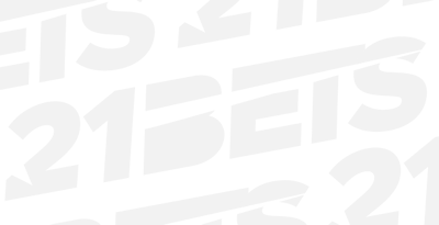 is there a sudoku app without ads
