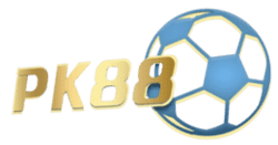 what is the 45 rule in sudoku
