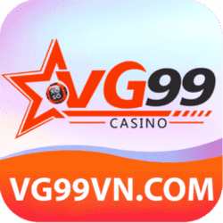 sudoku puzzles for kids
