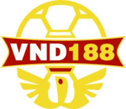 nytimes sudoku answers
