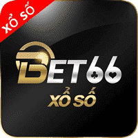 how do you play sudoku with numbers
