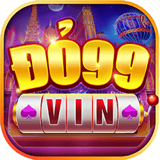 large printable sudoku
